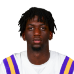 Brian Thomas Jr.