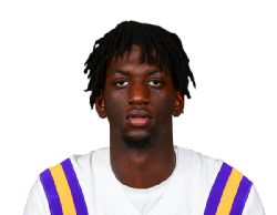 Photo de Brian Thomas Jr. en NFL avec Jacksonville Jaguars