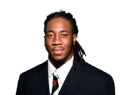 Photo de E.J. Jenkins en NFL avec Philadelphia Eagles