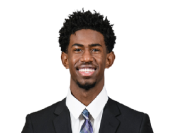 Photo de Beaux Collins en NFL avec New York Giants
