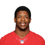Marcelino McCrary-Ball