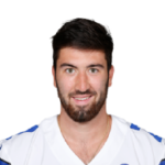 Ben DiNucci