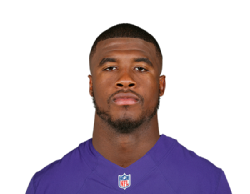 Photo de Jihad Ward en NFL avec Tennessee Titans