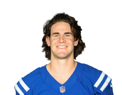 Photo de Michael Jacobson en NFL avec New Orleans Saints