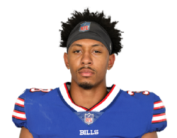 Photo de Nick McCloud en NFL avec Chicago Bears