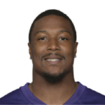 Tony Jefferson
