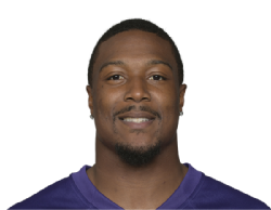 Photo de Tony Jefferson en NFL avec Los Angeles Chargers