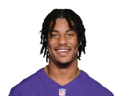 Isaiah Likely