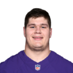 Tyler Linderbaum