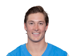 Photo de Michael Badgley en NFL avec Buffalo Bills