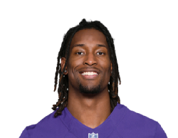 Jalyn Armour-Davis