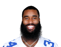 Photo de Daryl Worley en NFL avec Washington Commanders