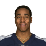 Dez Fitzpatrick