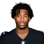 Malcolm Koonce