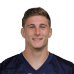 Mason Kinsey