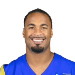 Robert Woods