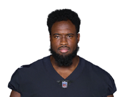 Photo de Matthew Butler en NFL avec Miami Dolphins
