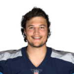 Dillon Radunz