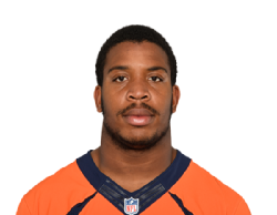 Photo de DeMarcus Walker en NFL avec Washington Commanders