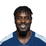 Sam Okuayinonu