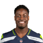 Ugo Amadi