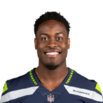 Ugo Amadi