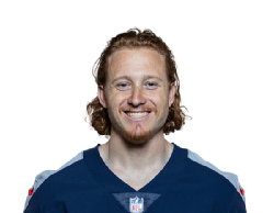 Photo de Ryan Stonehouse en NFL avec Miami Dolphins