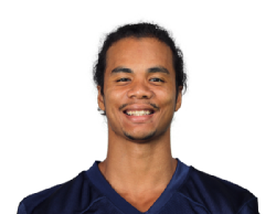 Photo de Kalif Raymond en NFL avec Detroit Lions