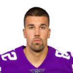 Shane Zylstra