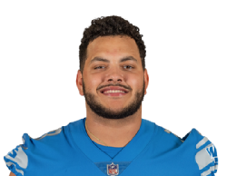 Jonah Jackson