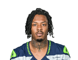 Photo de D.J. James en NFL avec New England Patriots