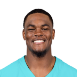 Isaiah Johnson