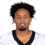 Rico Payton
