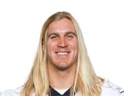 Photo de Alex Anzalone en NFL avec Detroit Lions