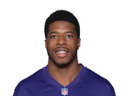 Photo de Chris Board en NFL avec New York Giants