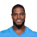 Denzel Perryman