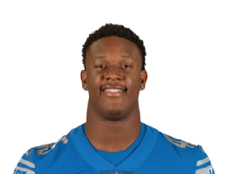 Photo de Julian Okwara en NFL avec Cleveland Browns
