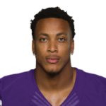 Mike Hughes