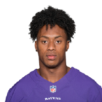 DeShon Elliott