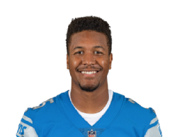 Photo de Will Harris en NFL avec Washington Commanders