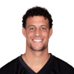 Feleipe Franks