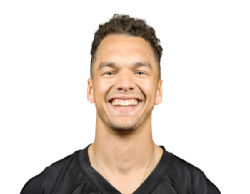 Photo de Desmond Ridder en NFL avec Cincinnati Bengals