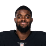 Amik Robertson