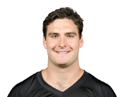 Photo de John FitzPatrick en NFL avec Green Bay Packers