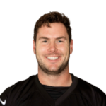 Drew Dalman