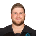 Ryan Neuzil