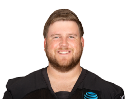 Ryan Neuzil