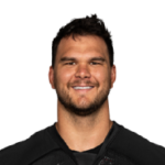 Jake Matthews