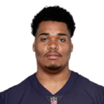 Elijah Wilkinson