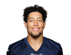 Photo de Matt Dickerson en NFL avec Jacksonville Jaguars